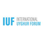 (c) Uyghurforum.org